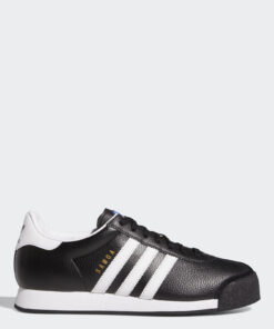 adidas men Samoa Shoes