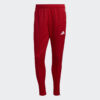 adidas men Tiro 23 League Pants