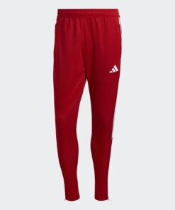 adidas men Tiro 23 League Pants