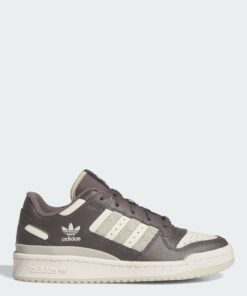 adidas women Forum Low CL Shoes