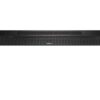 Bose Soundbar 550 Home Theater, Certified Refurbished