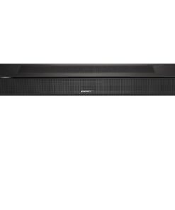 Bose Soundbar 550 Home Theater, Certified Refurbished