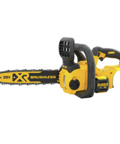 DEWALT DCCS620B 20V MAX XR Brushless 12 in. Compact Chainsaw (Tool Only) New