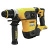 DEWALT DCH416B 60V MAX 1-1/4" Cordless SDS Plus Rotary Hammer (Tool Only) New