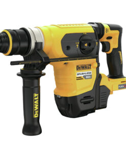 DEWALT DCH416B 60V MAX 1-1/4" Cordless SDS Plus Rotary Hammer (Tool Only) New