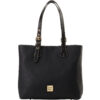 Dooney & Bourke Pebble Grain Emily Tote