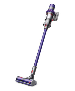 Dyson V10 Animal Cordless Vacuum Cleaner | Purple | Refurbished