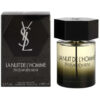 LA NUIT DE L'HOMME by Yves Saint Laurent cologne EDT 3.3 / 3.4 oz New in Box