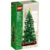 LEGO 40573 Seasonal Christmas Tree 2 IN 1 Set (SEALED)