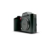 Leica SL (Typ 601) Mirrorless Digital Camera with Vario-Elmarit-SL 24-90mm f/2.8-4 ASPH. Lens