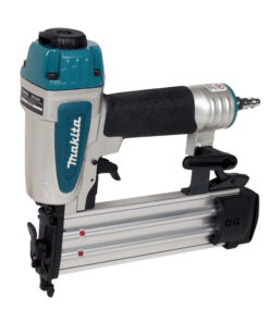 Makita AF505N-R 18 Gauge 2 in. Brad Nailer Kit Certified Refurbished