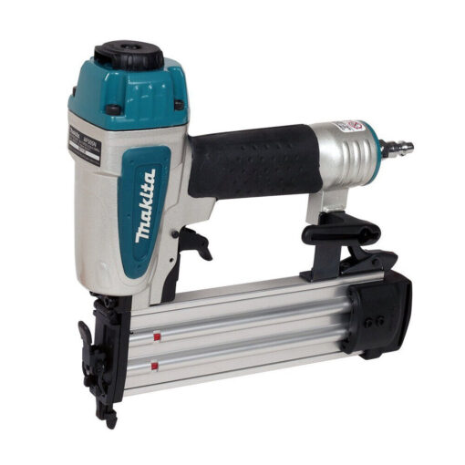 Makita AF505N-R 18 Gauge 2 in. Brad Nailer Kit Certified Refurbished