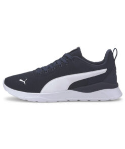 PUMA Men's Anzarun Lite Sneakers