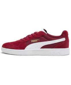 PUMA Men's Astro Play Sneakers