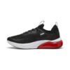 PUMA Men's Cell Thrill Running Shoes