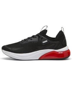 PUMA Men's Cell Thrill Running Shoes