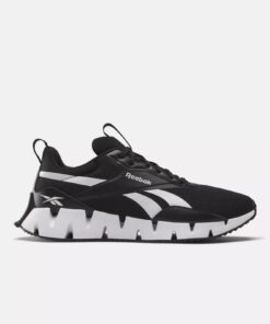 Reebok Zig Dynamica STR Shoes